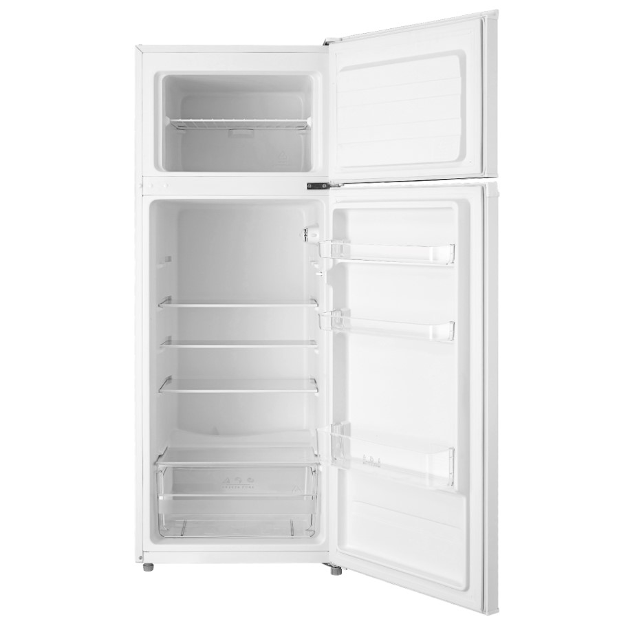 additioanl image for  Midea Fridge Freezer 